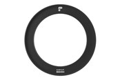 Muut  - PolarPro BaseCamp Thread Plate 86mm - BSE-86-PLT