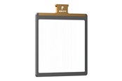 Suotimet - PolarPro BaseCamp Stage 2&3 BlueMorphic Rectangle - BSE-BL-MRPH-REC