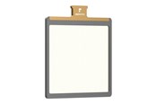 Suotimet - PolarPro BaseCamp Stage 2&3 GoldMorphic Rectangle - BSE-GLD-MRPH-REC