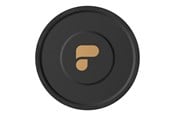 Muut - PolarPro BaseCamp Defender Thread Plate Cover - BSE-DEF-PLT