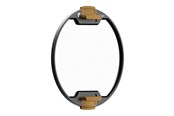 Suotimet - PolarPro Recon Stage 2 Mist 1/4 Filter - BCSE-MST