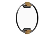 Suotimet - PolarPro Recon Stage 2 Mist 1/2 Filter - BCSE-MST-H