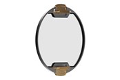 Suotimet - PolarPro Recon Stage 2 ND4 Filter - BCSE-ND4