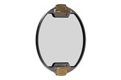 Suotimet - PolarPro Recon Stage 2 ND8 Filter - BCSE-ND8