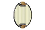 Suotimet - PolarPro Recon Stage 2 GoldMorphic Filter - BCSE-GLD