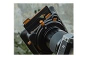 Muut  - PolarPro Summit Thread Plate 62mm - SMMT-62-PLT