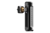 Kamerajalusta - lisävarusteet - PolarPro LiteChaser Pro support system - shooting grip - LCP-HNDL-Q20
