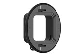 Muut - PolarPro Moment Anamorphic Lens Adapter - ADAPT-LCP14-AMORPH