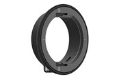 Muut  - PolarPro Moment Telephoto Lens Adapter - ADAPT-LCP14-TELE