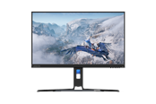 Näyttö - 24" Lenovo Legion R24e - 1920x1080 (FHD) - 180Hz - IPS *DEMO* - 67CCGAC4EU