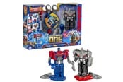 Hahmot - Transformers One Robot Battlers 2-Pack - F92075L00