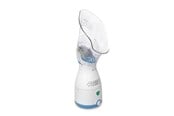 Muut henkilökohtaiset hygieniatuotteet - Vicks Electric Sinus Inhaler - VH200E4