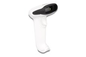 Viivakoodinlukijat - DeLOCK - Barcode Scanner - 90587