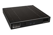 Kotelot - Akasa Plato TN - Kotelot - A-NUC65-M1B