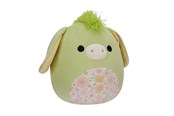 Pehmolelu - Squishmallows Juniper the Donkey 19 cm - 0196566411357