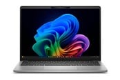 Kannettava tietokone - Dell Latitude 5455 - 14" | Snapdragon X Plus | 16GB | 512GB - F4M68
