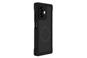 Puhelin - Kannet ja kotelot - HMD Skyline Rugged Case - 8P00000319