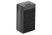 Akut ja Paristot - DJI Battery TB65 for Matrice 350 RTK - CB.202305110611