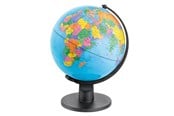 Luovat leikit - Science 2-in-1 Globe 25cm - TY6377