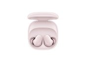 Kuulokkeet - Xiaomi Redmi Buds 6 Play - Pink - BHR8775GL