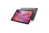 Tabletti - Lenovo Tab 64GB - Luna Grey - ZAEH0028SE