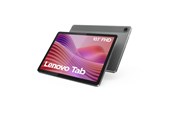 Tabletti - Lenovo Tab 64GB LTE - Luna Grey - ZAEJ0004SE
