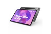 Tabletti - Lenovo Idea Tab Pro 256GB - Luna Grey - ZAE40020SE