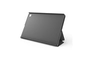 Tabletti - Kannet & Suojakotelot - Lenovo Folio Case for  Tab - Grey - ZG38C06653