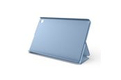 Tabletti - Kannet & Suojakotelot - Lenovo Folio Case for  Tab - Blue - ZG38C06654