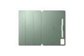 Tabletti - Kannet & Suojakotelot - Lenovo Folio Case for Idea Tab Pro - Green - ZG38C05989