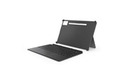 Tabletti - Muut lisävarusteet - Lenovo Idea Tab Pro Keyboard Pack (NORDIC) - Grey - ZG38C06025