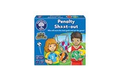 Lautapelit - Orchard Penalty Shoot Out - Mini Game - 600365