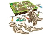 Lautapelit - Orchard Dinosaur Digging game - 600124