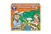 Lautapelit - Orchard Dinosaur Digging game - 600124