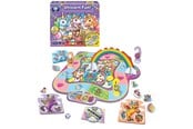 Lautapelit - Orchard Unicorn Fun - 600123