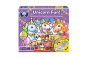 Lautapelit - Orchard Unicorn Fun - 600123