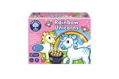 Lautapelit - Orchard Rainbow Unicorns - 600095