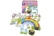 Lautapelit - Orchard Rainbow Unicorns - 600095