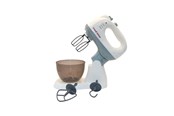 Leikkikeittiöt ja tarvikkeet - Junior Home 2-in-1 Kitchen Machine - 505156