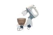 Leikkikeittiöt ja tarvikkeet - Junior Home 2-in-1 Kitchen Machine - 505156