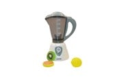 Leikkikeittiöt ja tarvikkeet - Junior Home Juice Mixer/Blender w. Light and Sound - 505155