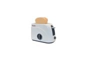 Leikkikeittiöt ja tarvikkeet - Junior Home Toaster With Timer - 505154