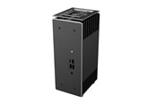 Kotelot - Akasa Turing ABX - Kotelot - A-NUC76-M1B