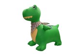 Vauva- ja taaperolelut - Happy Baby Hop 'N Bounce Danny - 502244