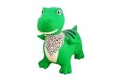 Vauva- ja taaperolelut - Happy Baby Hop 'N Bounce Danny - 502244