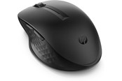 Hiiret - HP 435 Multi-Device Wireless Mouse (3B4Q5UT) - Hiiri - 5 painiketta - Musta - 3B4Q5UT#AC3
