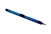 Pelit - lisävarusteet - TOBII Eye Tracker 5 - 12007827