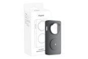 Smart Home - Älykoti - Aqara Doorbell G4 Weatherproof Case - Black - FFGJT11LM