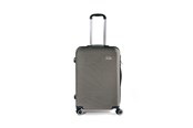 Laukut - RW Travel Travel Classic 3-Set Bags Anthracite - 109654