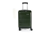 Laukut - RW Travel Travel Weekender 20 Suitcase Green" - 109804